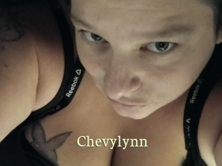 Chevylynn