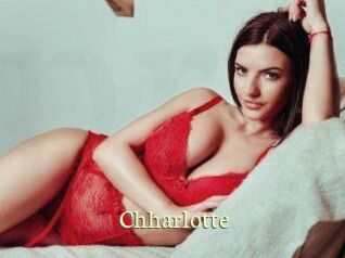 chharlotte Porn str8