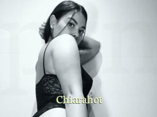 chiarahot Porn str8