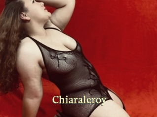 chiaraleroy Porn str8