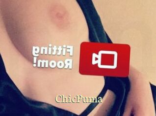 ChicPuma
