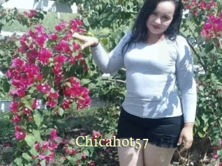Chicahot57