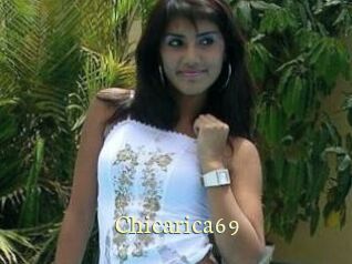 Chicarica69