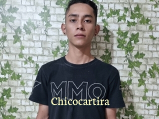chicocartira Porn str8