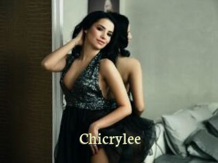 Chicrylee