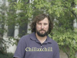 Chillaxchill