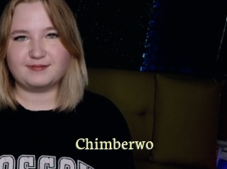 Chimberwo