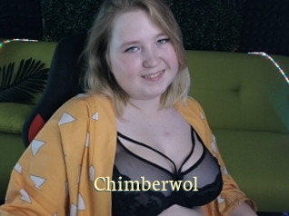 chimberwol Porn str8