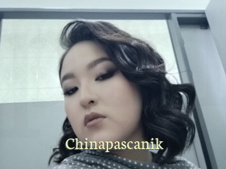 Chinapascanik
