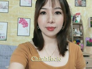 Chinhlucie