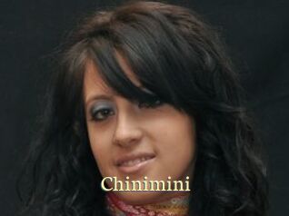 Chinimini