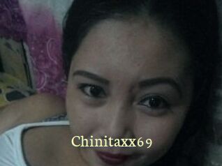 Chinitaxx69