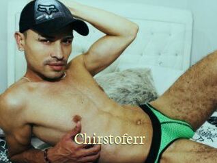 Chirstoferr