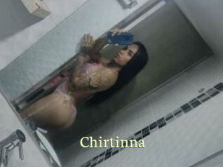 Chirtinna