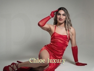 Chloe_luxury