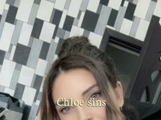Chloe_sins