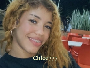Chloe777