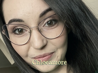 Chloeamore