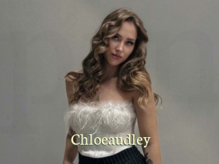 Chloeaudley