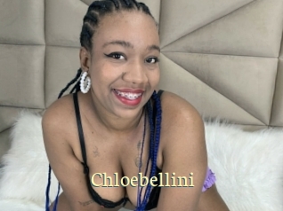chloebellini Porn str8