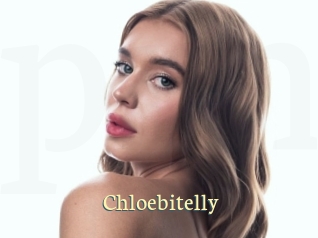 chloebitelly Porn str8
