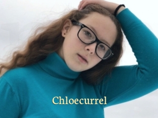 chloecurrel Porn str8