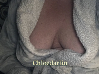 chloedarlin Porn str8
