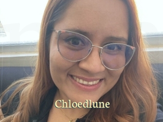 Chloedlune