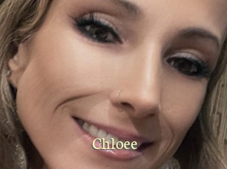Chloee