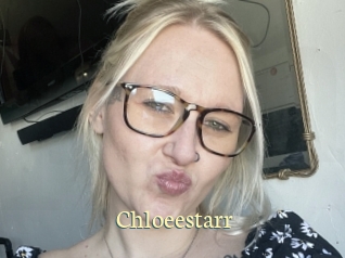 Chloeestarr