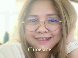 chloejane Porn str8