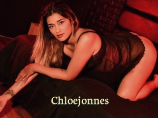 Chloejonnes