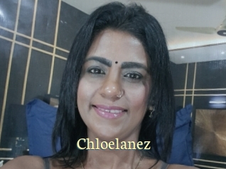 chloelanez Porn str8