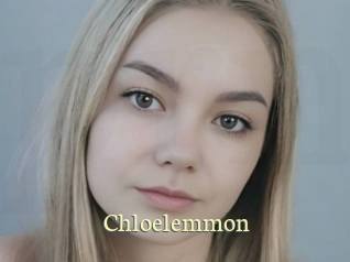 Chloelemmon