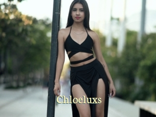 chloeluxs Porn str8