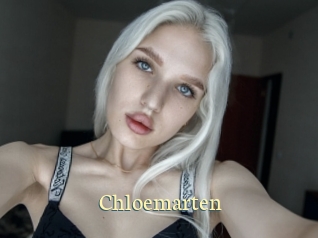 chloemarten Porn str8