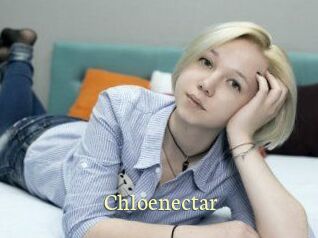 Chloenectar