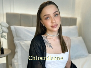 Chloenilsone