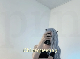Chloequeen69