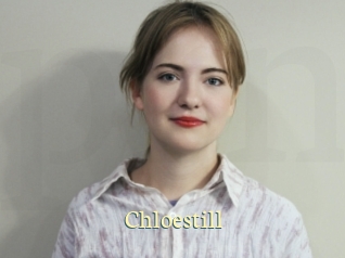 Chloestill