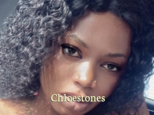 Chloestones