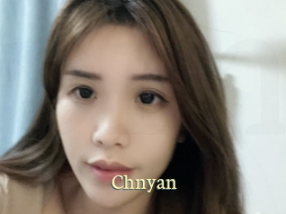 Chnyan
