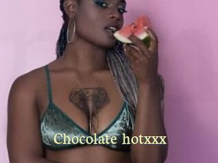 Chocolate_hotxxx