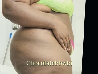 chocolatebbwbi Porn str8