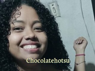 chocolatehotsu Porn str8