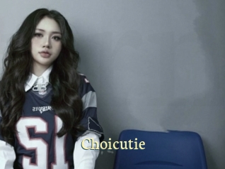 Choicutie
