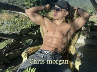 chris_morgan Porn str8