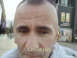 Chris83121
