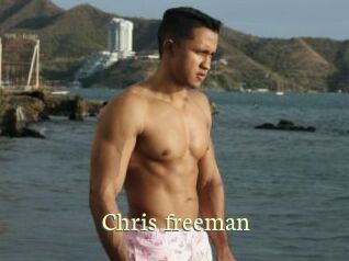 Chris_freeman