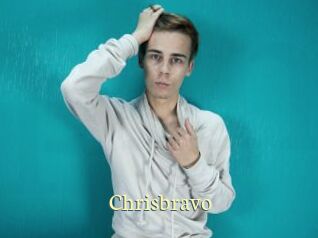 Chrisbravo